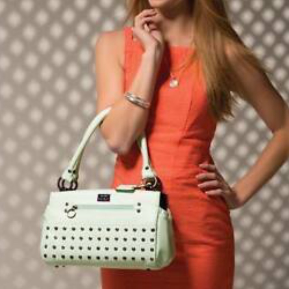 NEW Miche Caracas Classic Cover with Straps